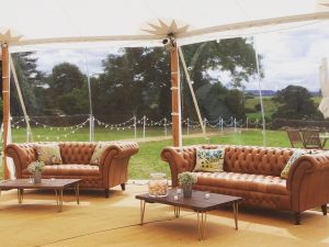 Image to accompany the article titled Furniture & Accessories