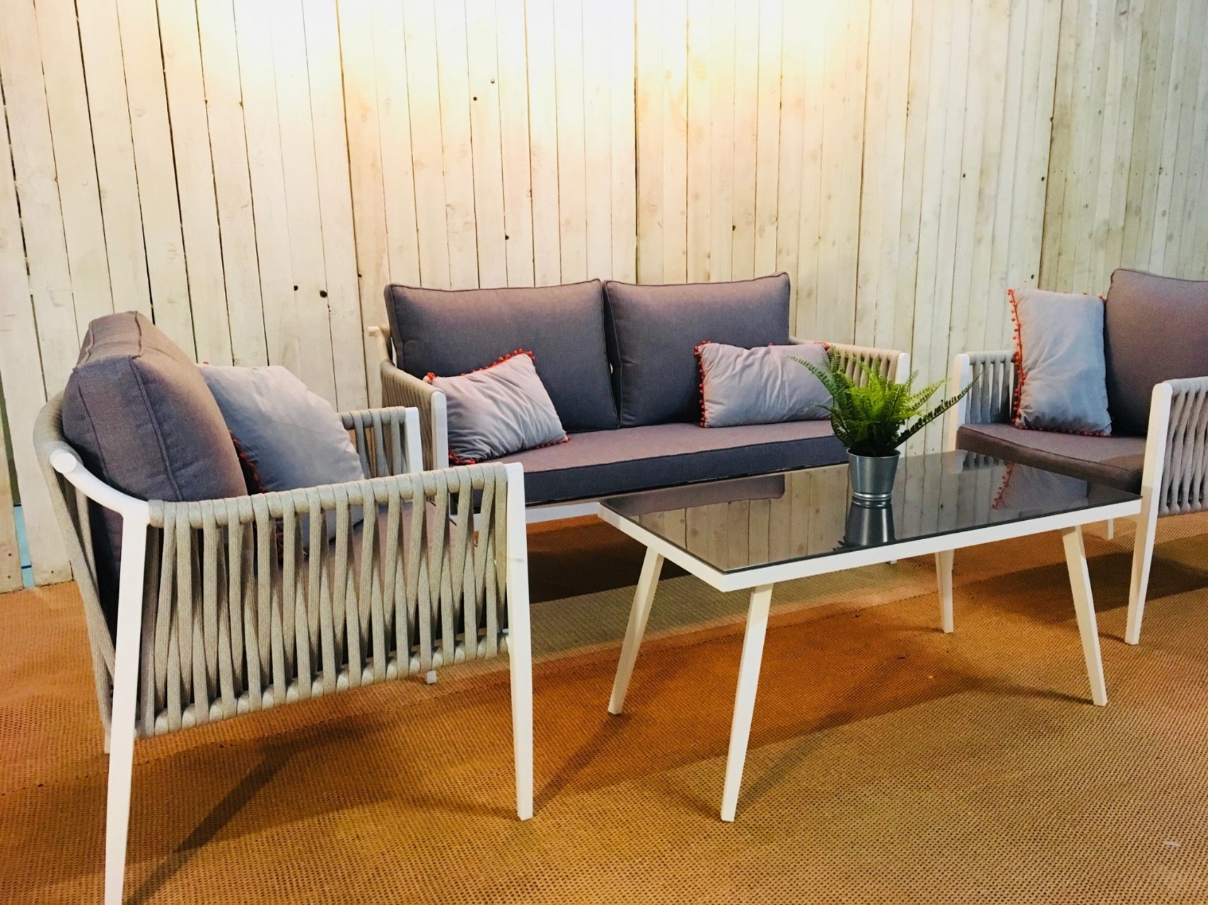 Mistral-Sofa-Set.jpg